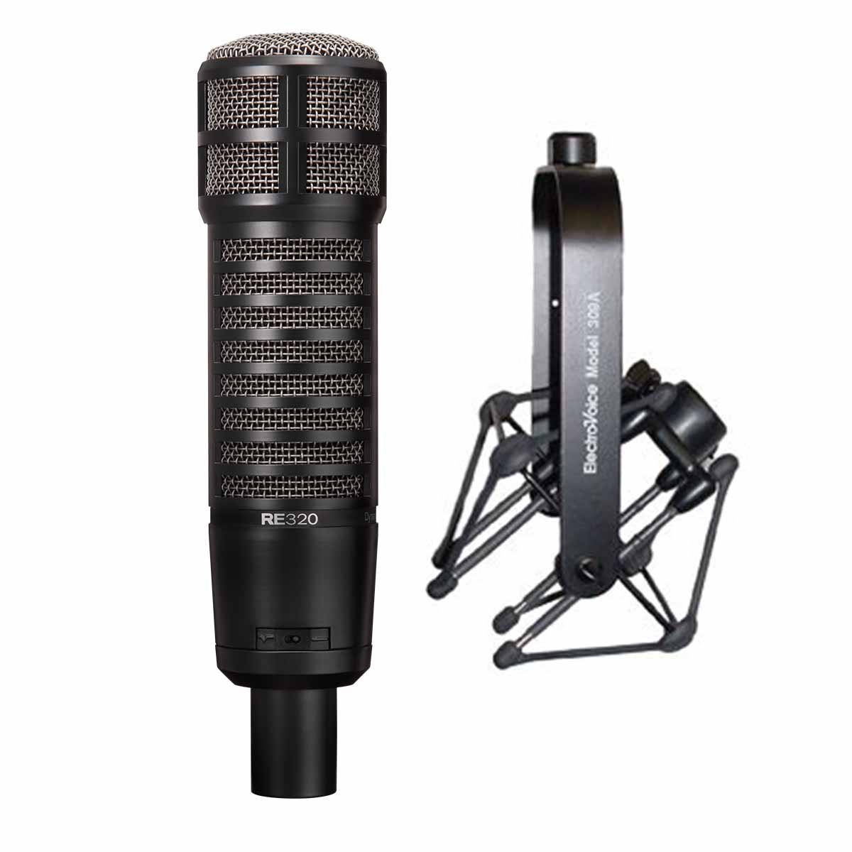 配信機器・PA機器・レコーディング機器 electro voice re320 61nm3CD4SGL._UF894,1000_QL80_.jpg