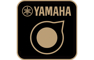 icon illustration representing Rec n Share app that works with with Yamaha THR30IIA Wireless